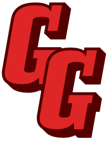 Greg Gaspard: Content Professional